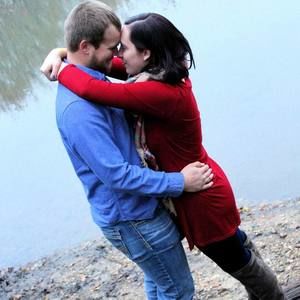 Meet your Posher, Nikole